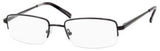 Liz Claiborne Entrepreneur Eyeglasses