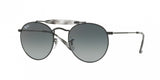 Ray Ban 3747 Sunglasses