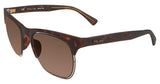 Police SPL160M510L46 Sunglasses