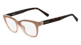 Valentino 2700 Eyeglasses