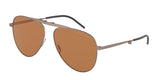 Giorgio Armani 6113T Sunglasses