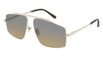 Brioni Contemporary Luxury BR0074S Sunglasses