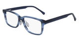 Altair A4053 Eyeglasses