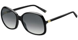 Givenchy 7159 Sunglasses