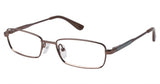 Jalapenos 62E0 Eyeglasses