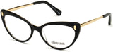 Roberto Cavalli 5109 Eyeglasses