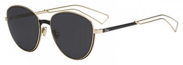 Dior Ultradior Sunglasses