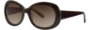 Vera Wang V259 Sunglasses