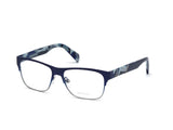 Diesel 5093 Eyeglasses