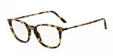 Giorgio Armani 7086 Eyeglasses