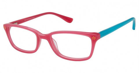 PEZ D290 Eyeglasses