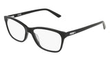 Puma Sportstyle PU0183O Eyeglasses