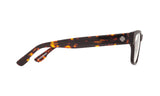 085000 - Classic Camo Tort