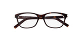 Saint Laurent Classic SL 12 Eyeglasses