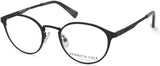 Kenneth Cole New York 0294 Eyeglasses
