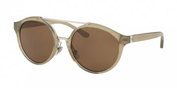 Tory Burch 9048 Sunglasses