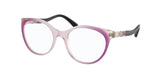 Bvlgari 4192B Eyeglasses