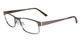 Altair 4016 Eyeglasses