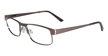 Altair 4016 Eyeglasses