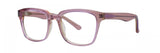 Vera Wang V334 Eyeglasses