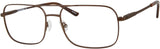 Chesterfield 74Xl Eyeglasses