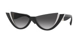 Valentino 4095 Sunglasses