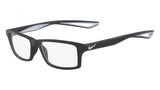 Nike NIKE 4281 Eyeglasses