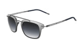 Silhouette Explorer Line Extension 8690 Sunglasses