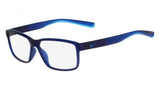 Nike NIKE 7092 Eyeglasses