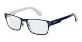 Carrera 1100 Eyeglasses