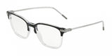 Dolce & Gabbana 3302F Eyeglasses