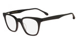 Sean John 2073 Eyeglasses