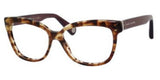 Marc Jacobs 482 Eyeglasses