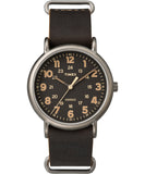 Timex TW2P85900JV Watch