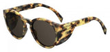 Moschino Mos017 Sunglasses