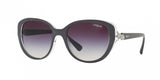 Vogue 5092SB Sunglasses