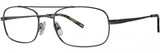 Timex X008 Eyeglasses