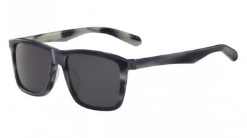Dragon DR518S DAN Sunglasses