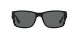 500187 - Black - Gray
