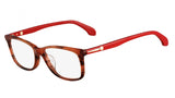 Calvin Klein 5750 Eyeglasses