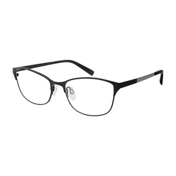 Eddie Bauer EB32221 Eyeglasses