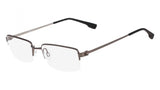 Flexon E1078 Eyeglasses