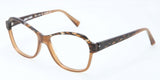 Alain Mikli 1261 Eyeglasses