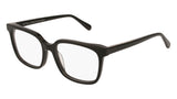 Stella McCartney Falabella SC0095O Eyeglasses