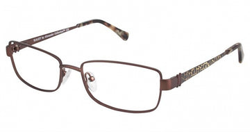 Alexander 18A0 Eyeglasses