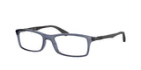 Ray Ban 7017 Eyeglasses