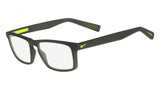 Nike 4258 Eyeglasses