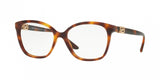 Versace 3235B Eyeglasses