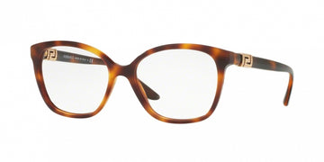 Versace 3235B Eyeglasses