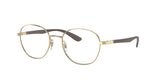 Ray Ban 6461 Eyeglasses